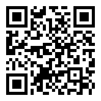 手工活外放回收的正规公司