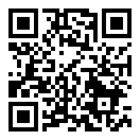 搞机助手app
