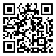 uleadcool3d3.5