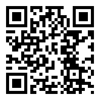 dnf单机版10.0修改器