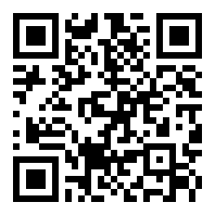 萌物表情兼职