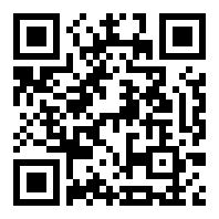 优酷app官方下载安装