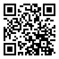 海南海口工资800012000的工作