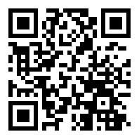 活着打僵尸(Alive)1.0.9
