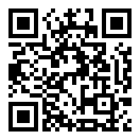 PALIPALI.APK