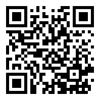奥特曼传奇英雄2024破解版免费VPN破解