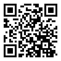 天天美剧appv1.0黑科技