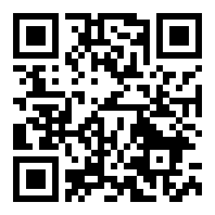 大马猴影视app最新版