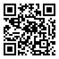 疯狂的乐队Mad轻量版