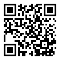 superuser.apk