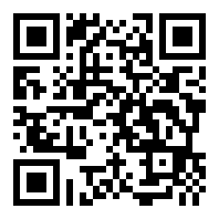 常乐计算签到金币领取