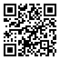 13万借款变1260万负债最后结果