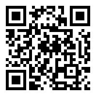 税后工资6000什么水平绅士版