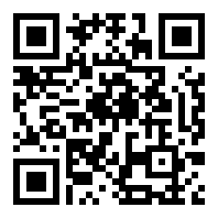 零花钱app