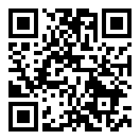 赚零花钱app