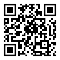 金块叠叠高金币收益