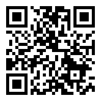 键盘打字音