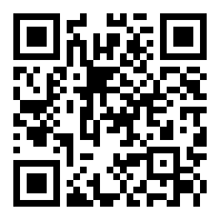 雪碧app2.1.1