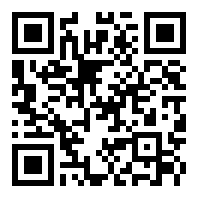 tataapp