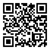 键盘输入特殊字符