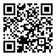 文字转音