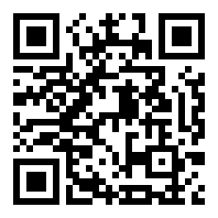 不付费的黄台APP