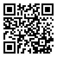 方舟生存进化无限琥珀上帝版
