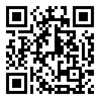 1024app官方网站