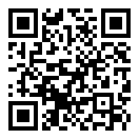 天天视频app