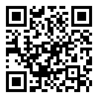 公共网络保优源商城app下载