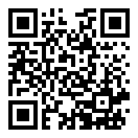 割绳探险1.0.1