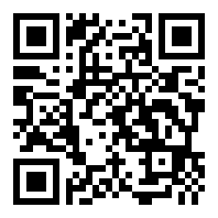 联通云盘app官方客户端(联通沃云盘app)下载v2.2.4