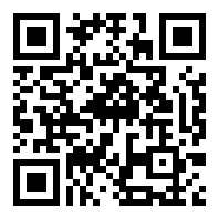 dnf助手官方app