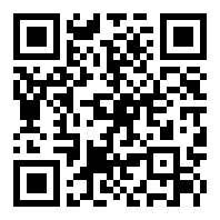 牛津高阶英汉双解词典app(第九版