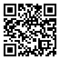 53漫画v6.9.0