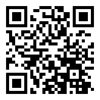 末日幸存者游戏V1.0.0