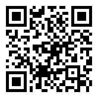 遨游旅行v6.3.8