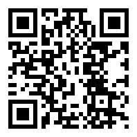 flashplayer官方下载