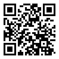 飞机失事模拟器v1.0.1