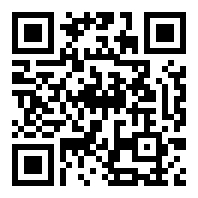 波聊视频聊天交友1.2.5
