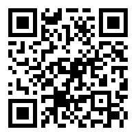 抖音极速版涨金币激活攻略