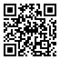 U豆软件库app安卓免费下载v1.0.0
