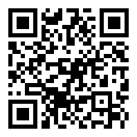 磁力影院app破解版
