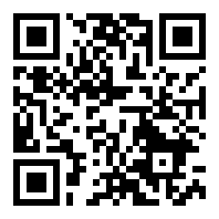 midi键盘
