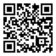 一指禅app