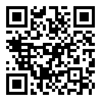 约会吧v19.0.8