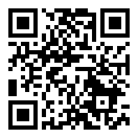 左手v2.0.47.0