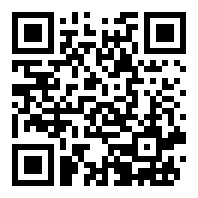 微云appv6.9.98