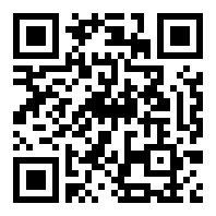 126信箱