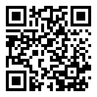 scp基金会zk级末日游戏手机版